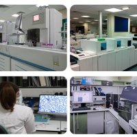 Blood Sciences Newcastle Hospitals (@bloodsciences) 's Twitter Profile