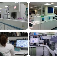 Blood Sciences Newcastle Hospitals(@BloodSciences) 's Twitter Profile Photo