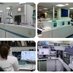 Blood Sciences Newcastle Hospitals (@bloodsciences) Twitter profile photo Blood Sciences Newcastle Hospitals (@bloodsciences) Twitter profile photo