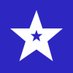 Italia's Got Talent (@igt_official) Twitter profile photo Italia's Got Talent (@igt_official) Twitter profile photo