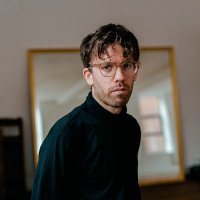 Tom Rivière (@tom_riviere) 's Twitter Profile