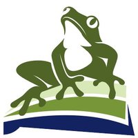 FIELD Edventures (@fieldedventures) 's Twitter Profile