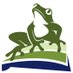 FIELD Edventures (@fieldedventures) Twitter profile photo FIELD Edventures (@fieldedventures) Twitter profile photo