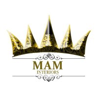 MAM Interiors(@InteriorsMam) 's Twitter Profile Photo
