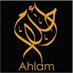 أحلام (@ah__lam04) Twitter profile photo أحلام (@ah__lam04) Twitter profile photo