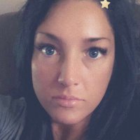 Brooke Haugh (@haugh_brooke) 's Twitter Profile