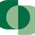 Cogency Integrated Healthcare IPA (@cogencyhealth) Twitter profile photo Cogency Integrated Healthcare IPA (@cogencyhealth) Twitter profile photo