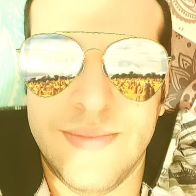 BaHADIRRR8's profile picture. 