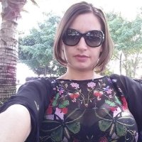 Sara (@sara19295619) 's Twitter Profile Photo Sara (@sara19295619) 's Twitter Profile Photo