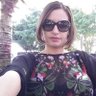 Sara19295619's profile picture. 🥰La vie est un sourire, ❤️de l'espoir et 🌹🍂🌹de la confiance en soi