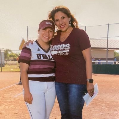 mitchellchris_'s profile picture. 