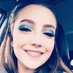 Phoebe Kowhai (@phoebekowhai) Twitter profile photo Phoebe Kowhai (@phoebekowhai) Twitter profile photo