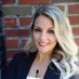 Vanessa Alzate (@anchoredtrning) Twitter profile photo Vanessa Alzate (@anchoredtrning) Twitter profile photo