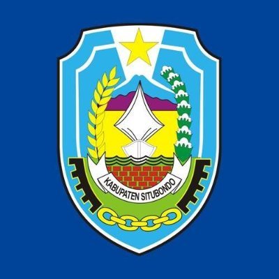 situbondo_kab's profile picture. Akun Resmi Media Sosial Pemerintah Kabupaten Situbondo
Jalan PB. Sudirman No. 1 Situbondo | Dikelola : Dinas Komunikasi Informatika dan Persandian