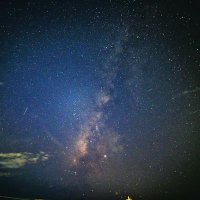 Alpha Astro (@alphaastro2) 's Twitter Profile