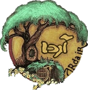 قدیمیترین مرجع طرفداران تالکین و ارباب حلقهها
Iranian Tolkien Society since 2005
تلگرام: https://t.co/0H0UI4jk4G
اینستاگرام: https://t.co/yzyjNJiN0t
