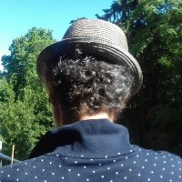 Pln (@leneouannic) 's Twitter Profile Photo Pln (@leneouannic) 's Twitter Profile Photo