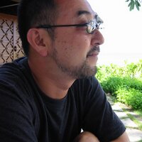 issui kumagai (@room49plus) 's Twitter Profile Photo
