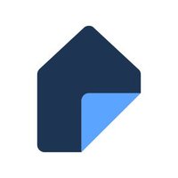 Homeday (@homeday_de) Twitter profile photo