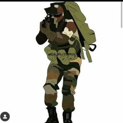 dhakad_raghuraj's profile picture. Teacher