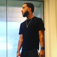 DJ Spinatik (@djspinatik) 's Twitter Profile