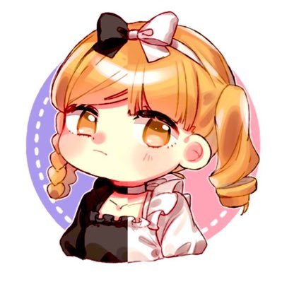 るるさんのプロフィール画像
