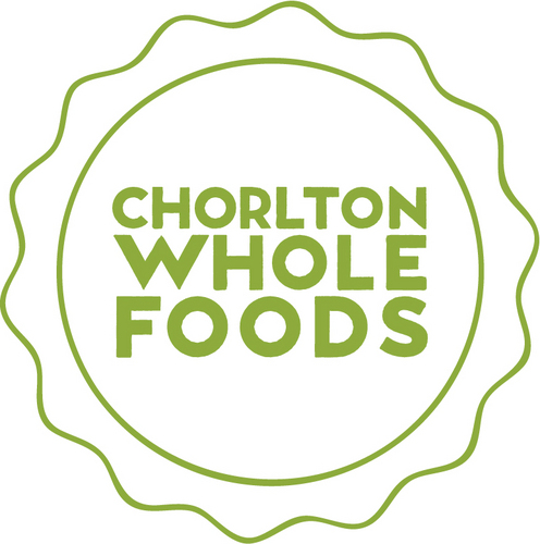 Your local independent health food shop, friendly and helpful with a gorgeous atmosphere and the best quality products.