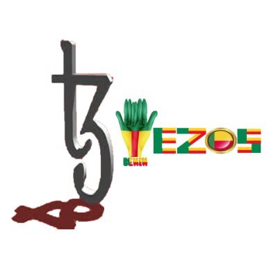 XtzBenin's profile picture. #TezosBenin a pour vision de démocratiser la tecknologie de la Blockchain Tezos au Bénin et en Afrique