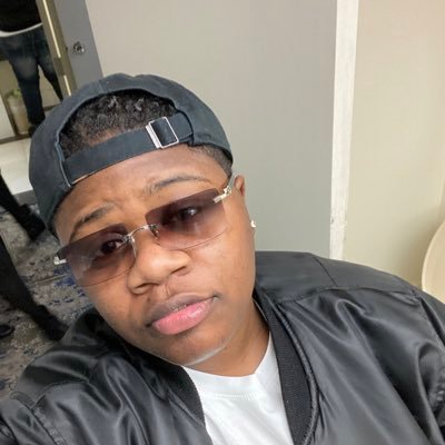 CallMeTeeTee's profile picture. 