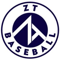 ZT Baseball Club (@zt_baseballclub) 's Twitter Profile