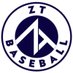 ZT Baseball Club (@zt_baseballclub) Twitter profile photo ZT Baseball Club (@zt_baseballclub) Twitter profile photo