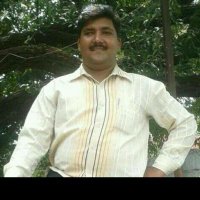 Naveen Sharma(@NaveenS19820479) 's Twitter Profile Photo