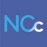 CareersInNC's profile picture. Data & information on jobs and careers, from the North Carolina Department of Commerce's Labor & Economic Analysis Division (LEAD)