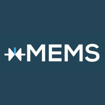 xMEMSLabs Profile Picture