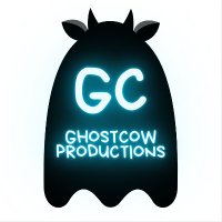 Ghostcow(@Ghostcowprods) 's Twitter Profile Photo