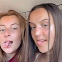 Amy Garner - @AmyGarn83940640 - Twitter
