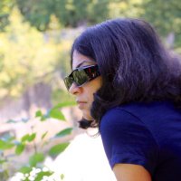 Chandrima Chakraborty (@chandri_mac) 's Twitter Profile Photo Chandrima Chakraborty (@chandri_mac) 's Twitter Profile Photo