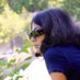 Chandrima Chakraborty (@chandri_mac) Twitter profile photo Chandrima Chakraborty (@chandri_mac) Twitter profile photo