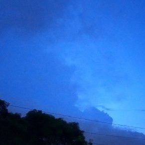 Body86062708's profile picture. 