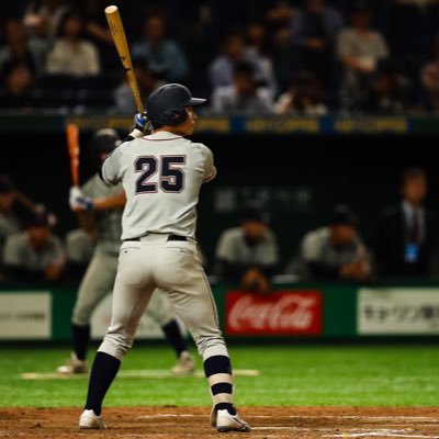 HEIAN→RITS 第86回選抜高校野球大会優勝#18