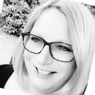 swhiteuk's profile picture. Product Marketeer for the tech business of tomorrow