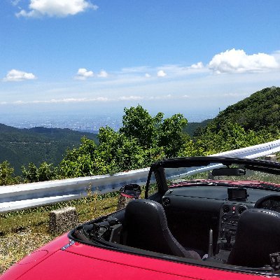 tsubottik's profile picture. 