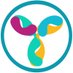 SFI Immunologie (@sfiimmunologie) Twitter profile photo SFI Immunologie (@sfiimmunologie) Twitter profile photo