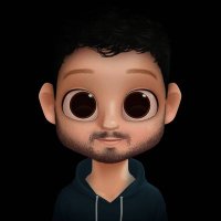Phani 🖖 (@phani2930) 's Twitter Profile Photo Phani 🖖 (@phani2930) 's Twitter Profile Photo