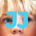 Jasper James - @jaspermjames - Twitter