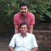 Apurba Ranjan Panda (@apurbaranjanapu) Twitter profile photo Apurba Ranjan Panda (@apurbaranjanapu) Twitter profile photo