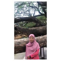Faaaa (@faraaa_arissa) 's Twitter Profile Photo