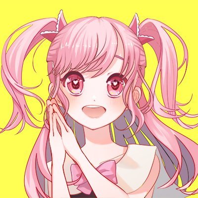アオイモリさんのプロフィール画像