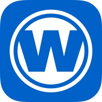 WeatherspoonsS's profile picture. Weatherspoons UK