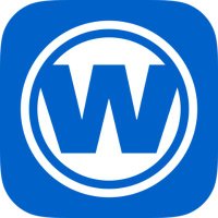 Weatherspoons Customer Service (@weatherspoonss) 's Twitter Profile